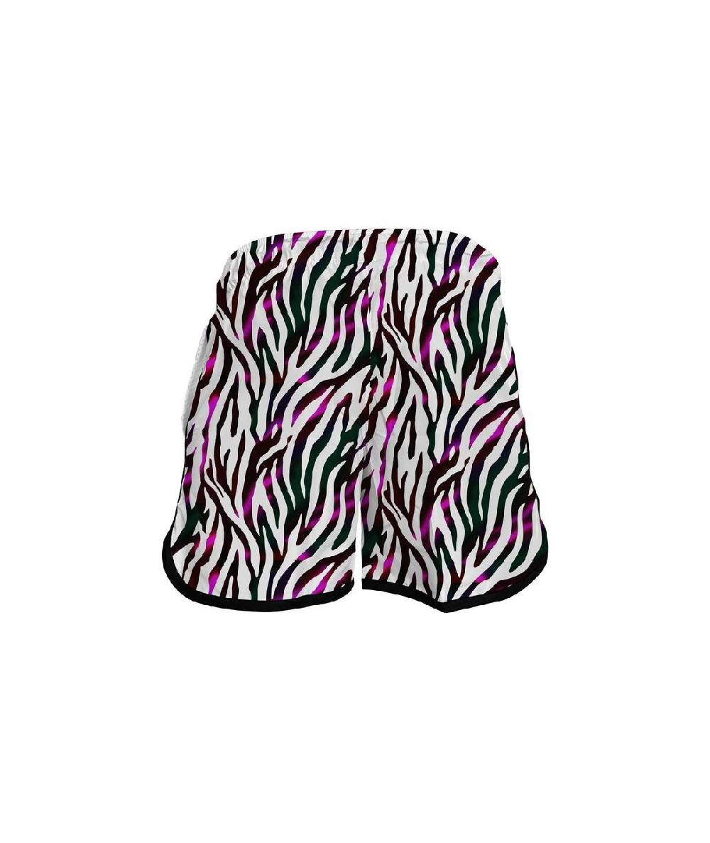 Lab84 SHORT SURF TASCA