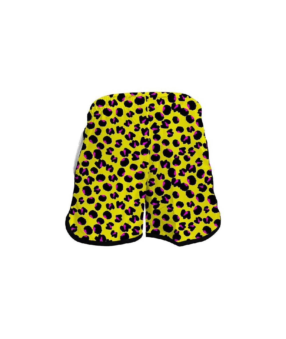 Lab84 SHORT SURF TASCA