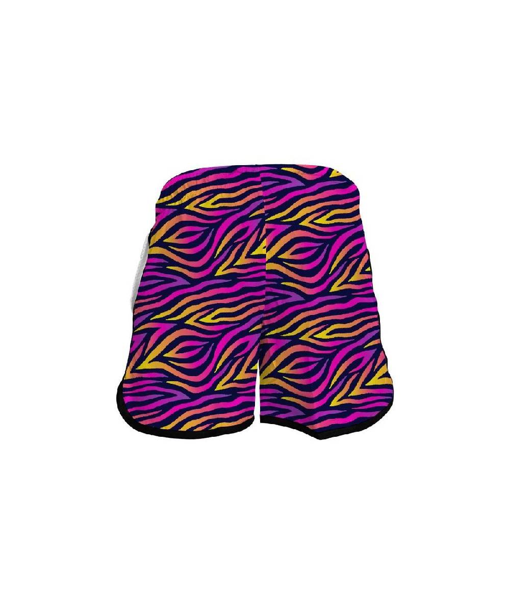 Lab84 SHORT SURF TASCA