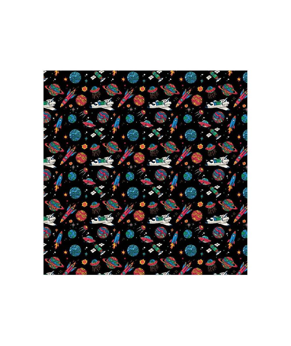 Lab84 SHORT SURF TASCA