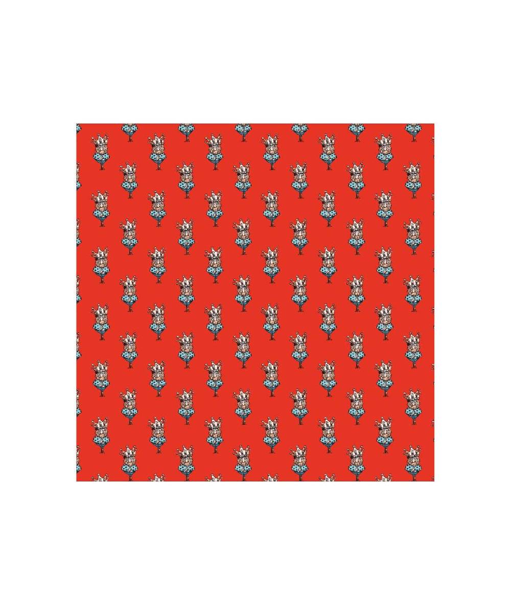 Lab84 SHORT SURF TASCA