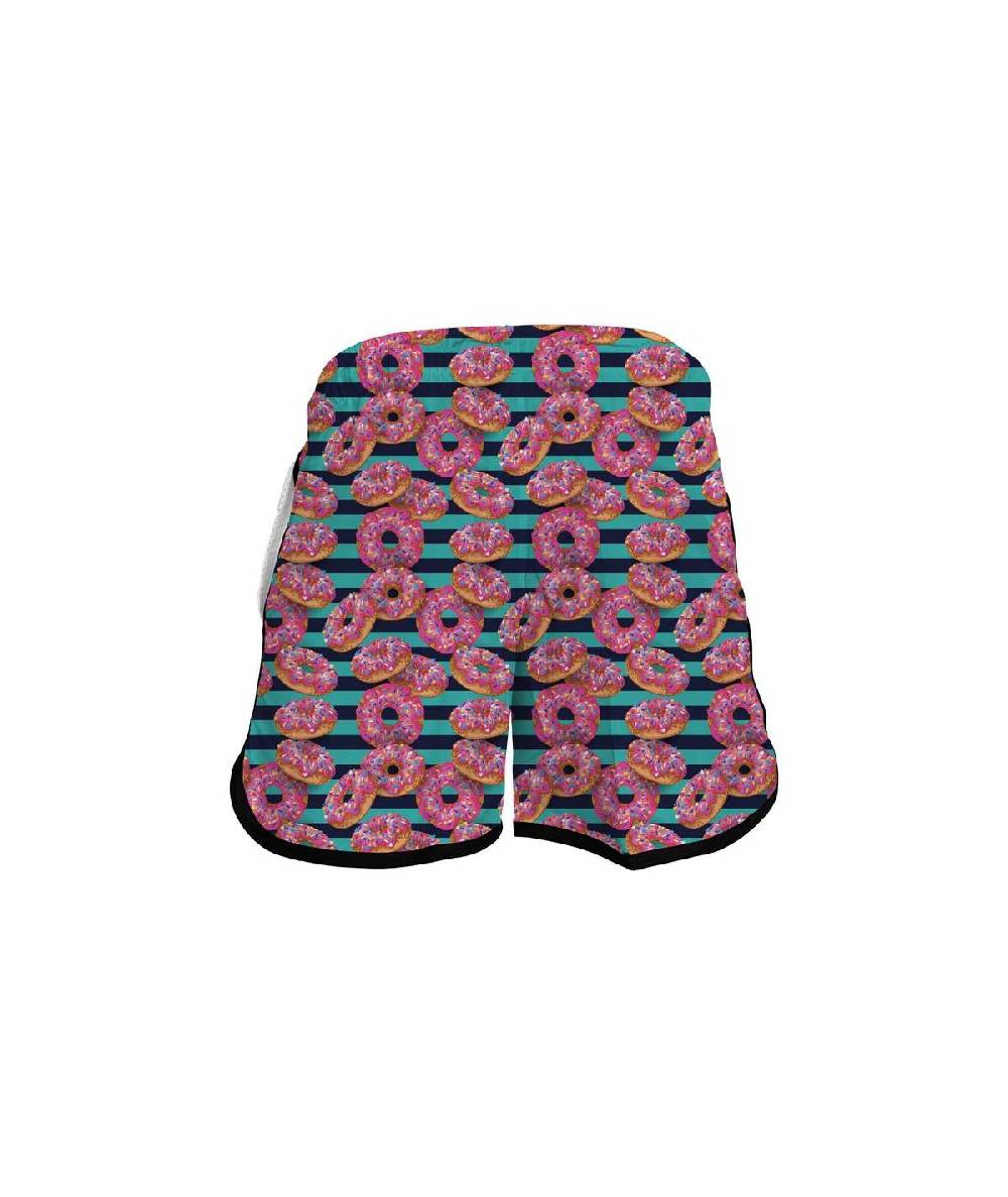 Lab84 SHORT SURF TASCA