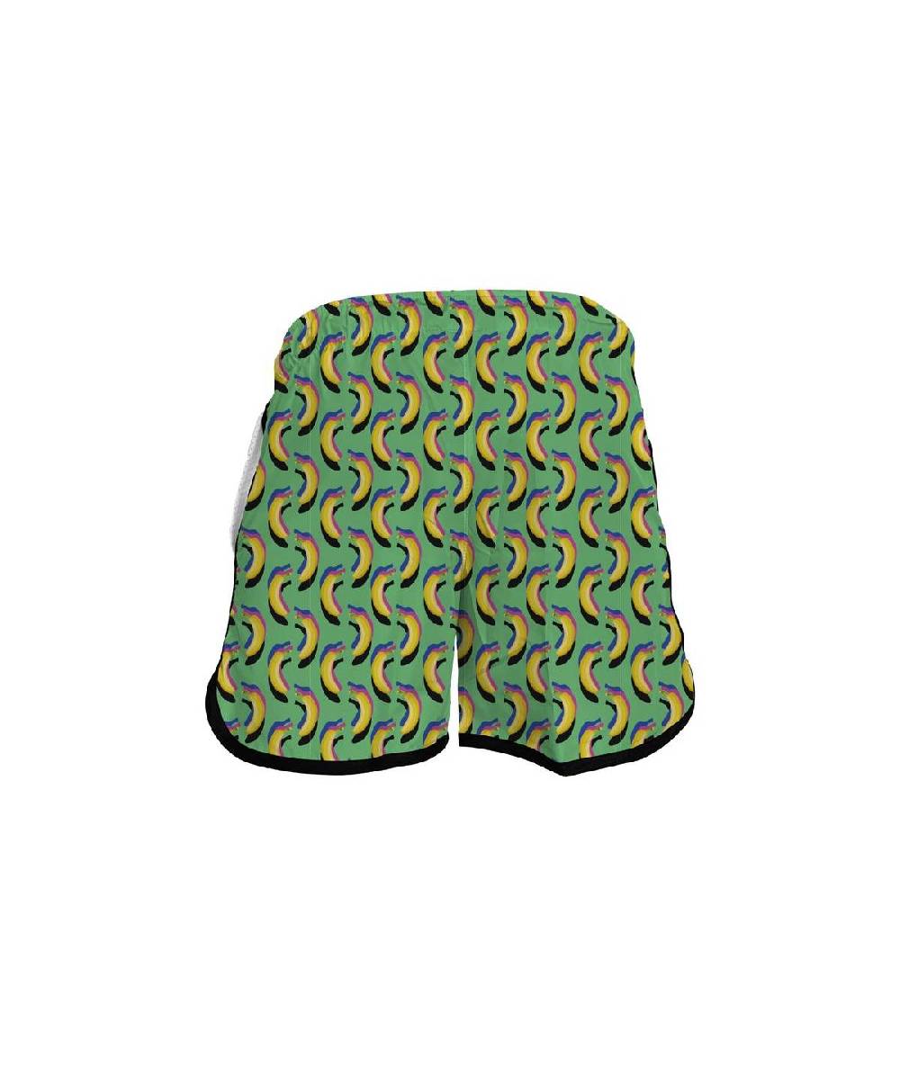 Lab84 SHORT SURF TASCA