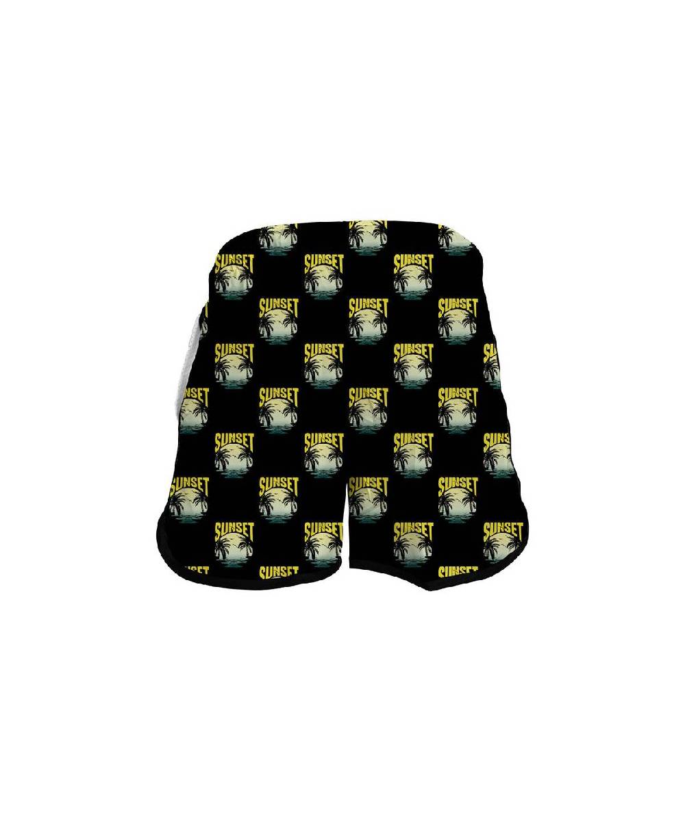 Lab84 SHORT SURF TASCA