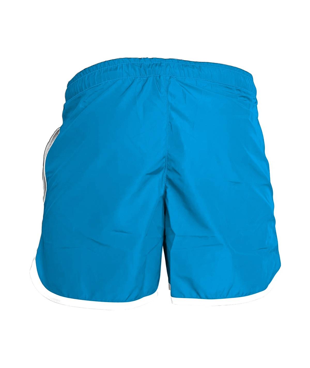 Lab84 SHORT SURF TASCA