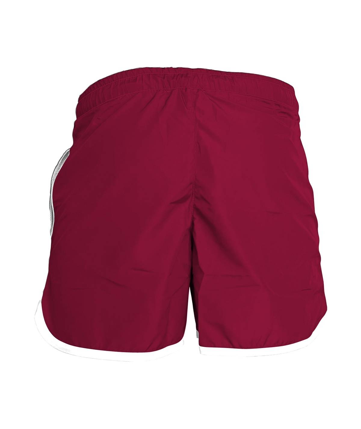 Lab84 SHORT SURF TASCA