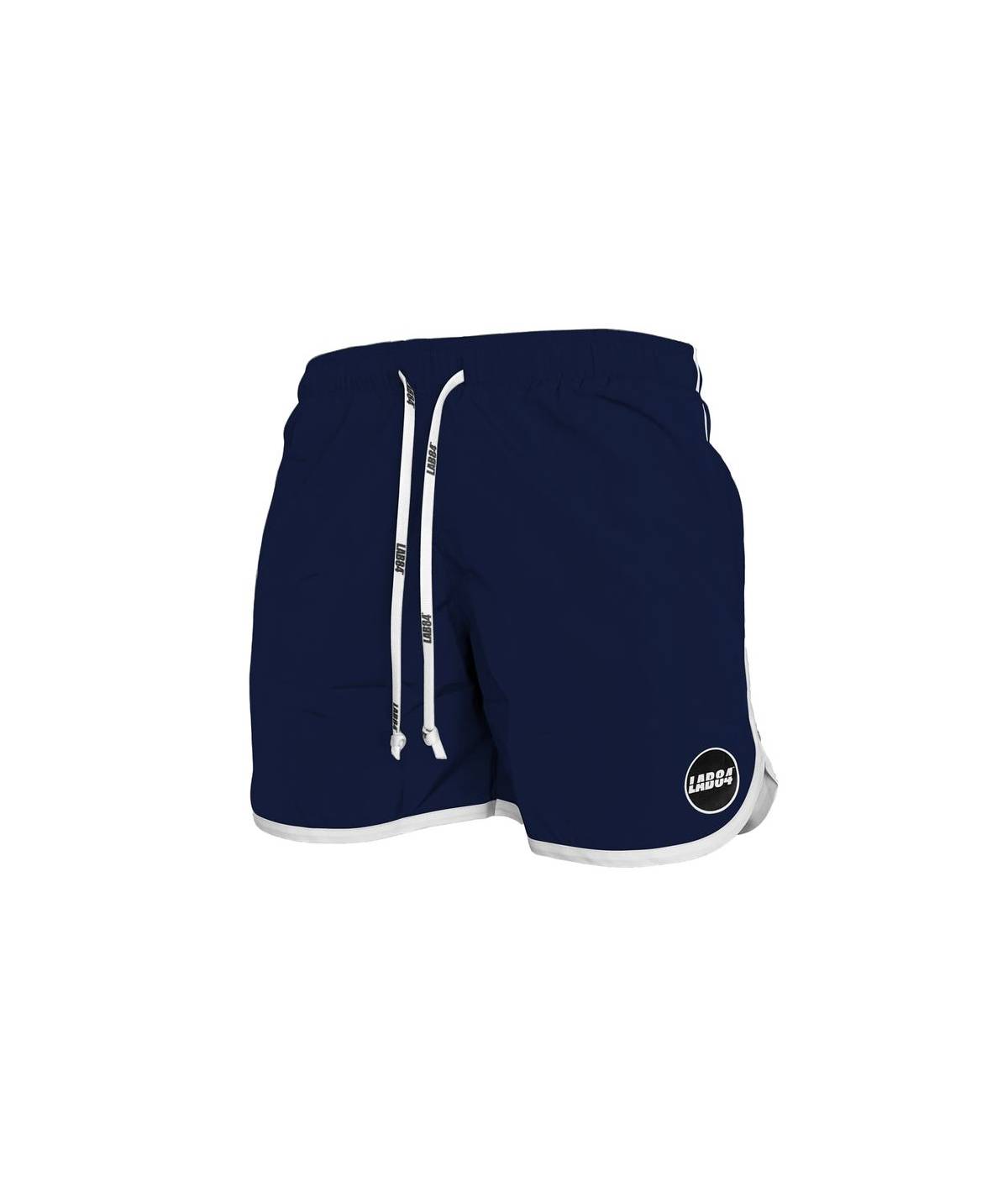 Lab84 SHORT SURF TASCA