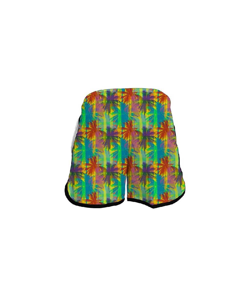 Lab84 SHORT SURF TASCA+MUT