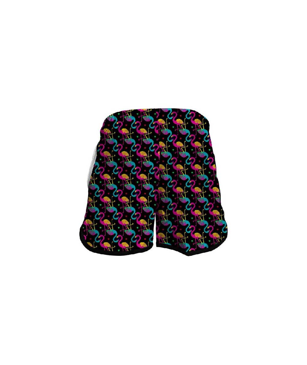 Lab84 SHORT SURF TASCA+MUT