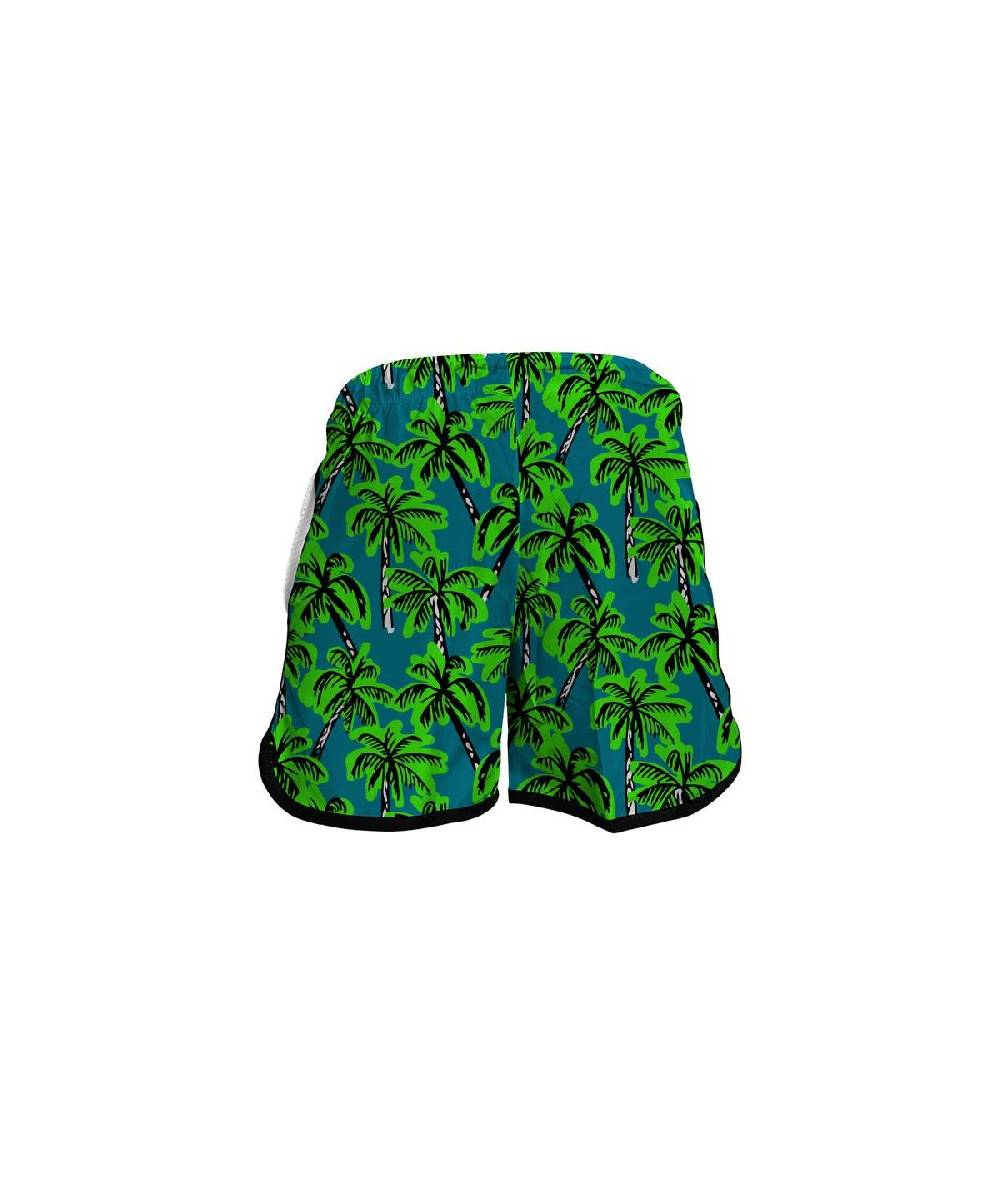 Lab84 SHORT SURF TASCA+MUT