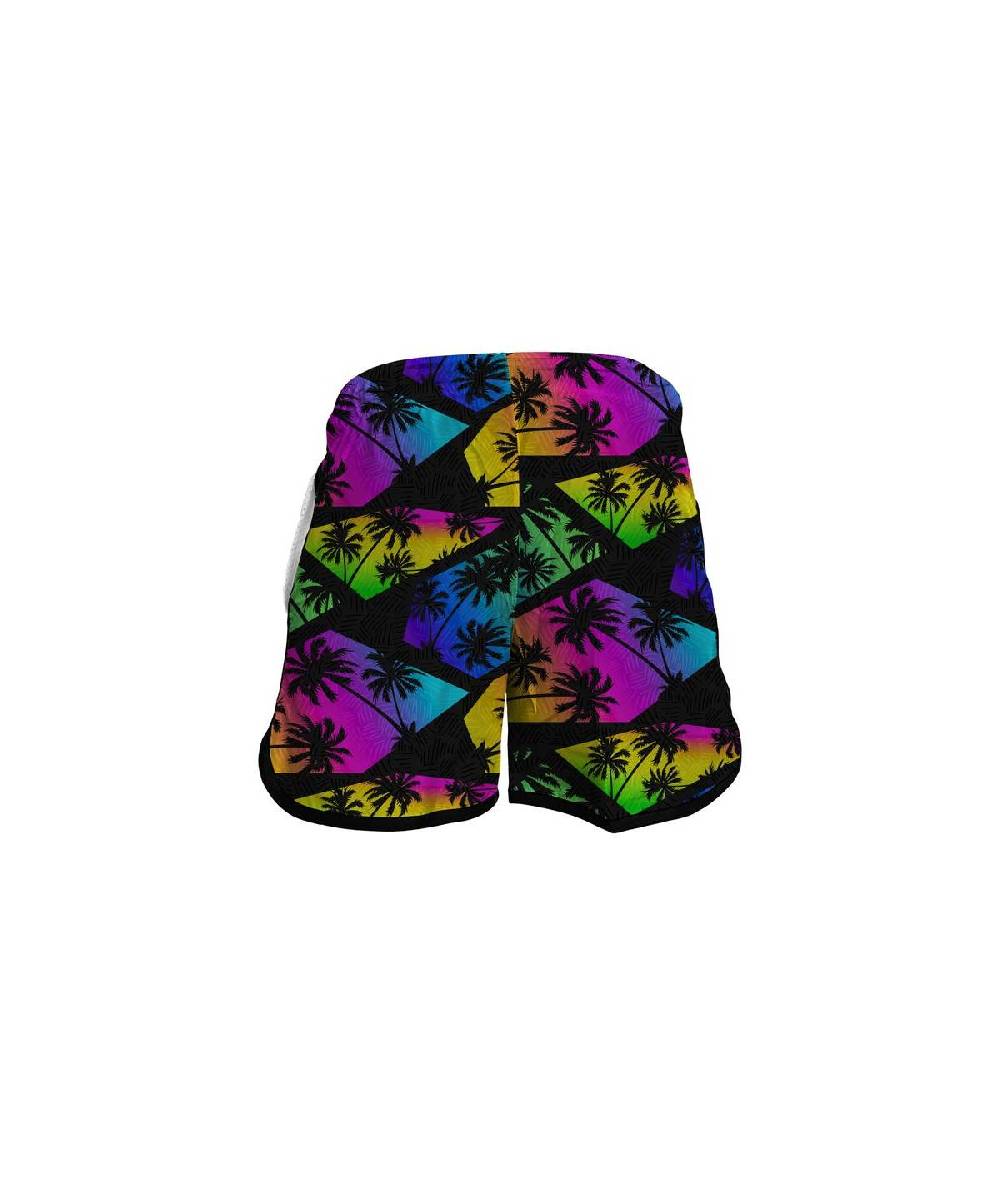 Lab84 SHORT SURF TASCA+MUT