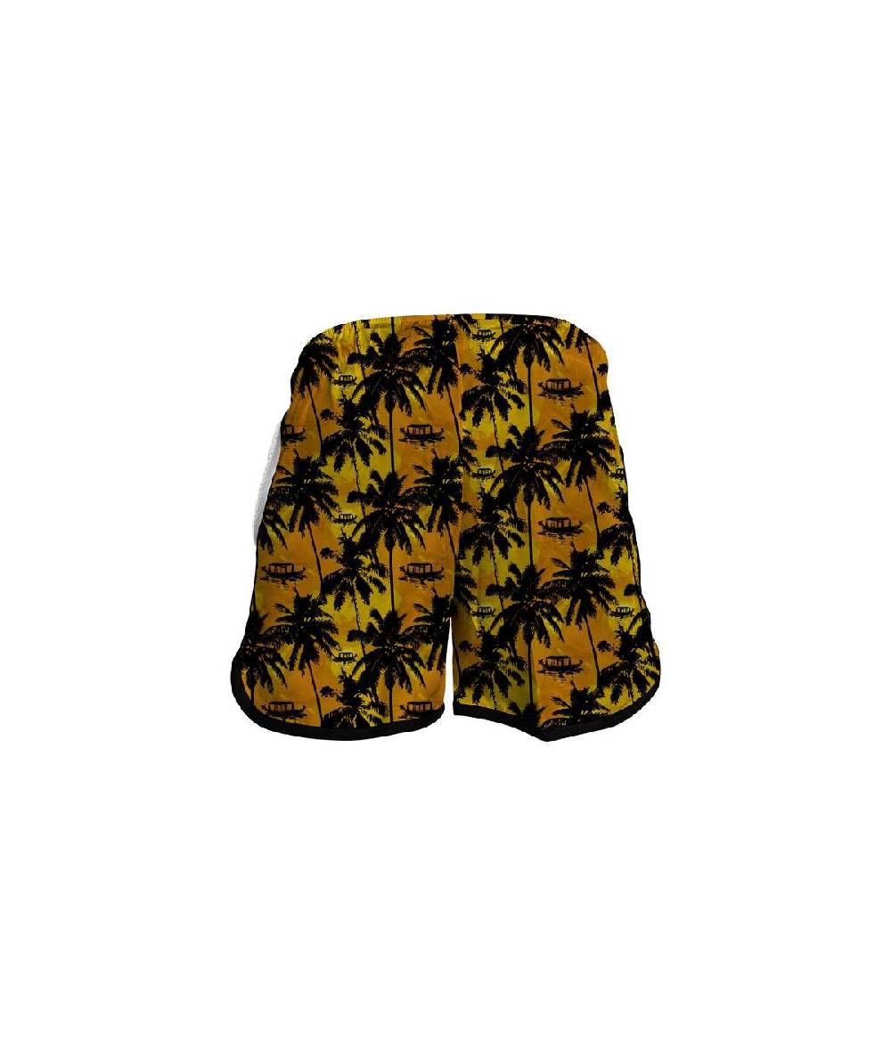 Lab84 SHORT SURF TASCA+MUT