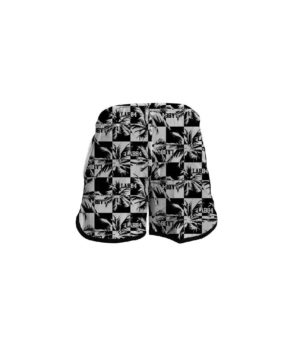 Lab84 SHORT SURF TASCA+MUT