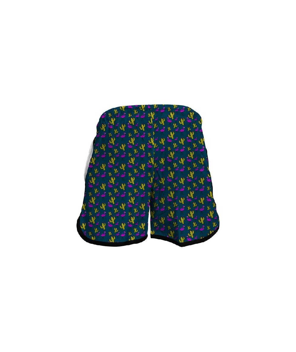 Lab84 SHORT SURF TASCA+MUT
