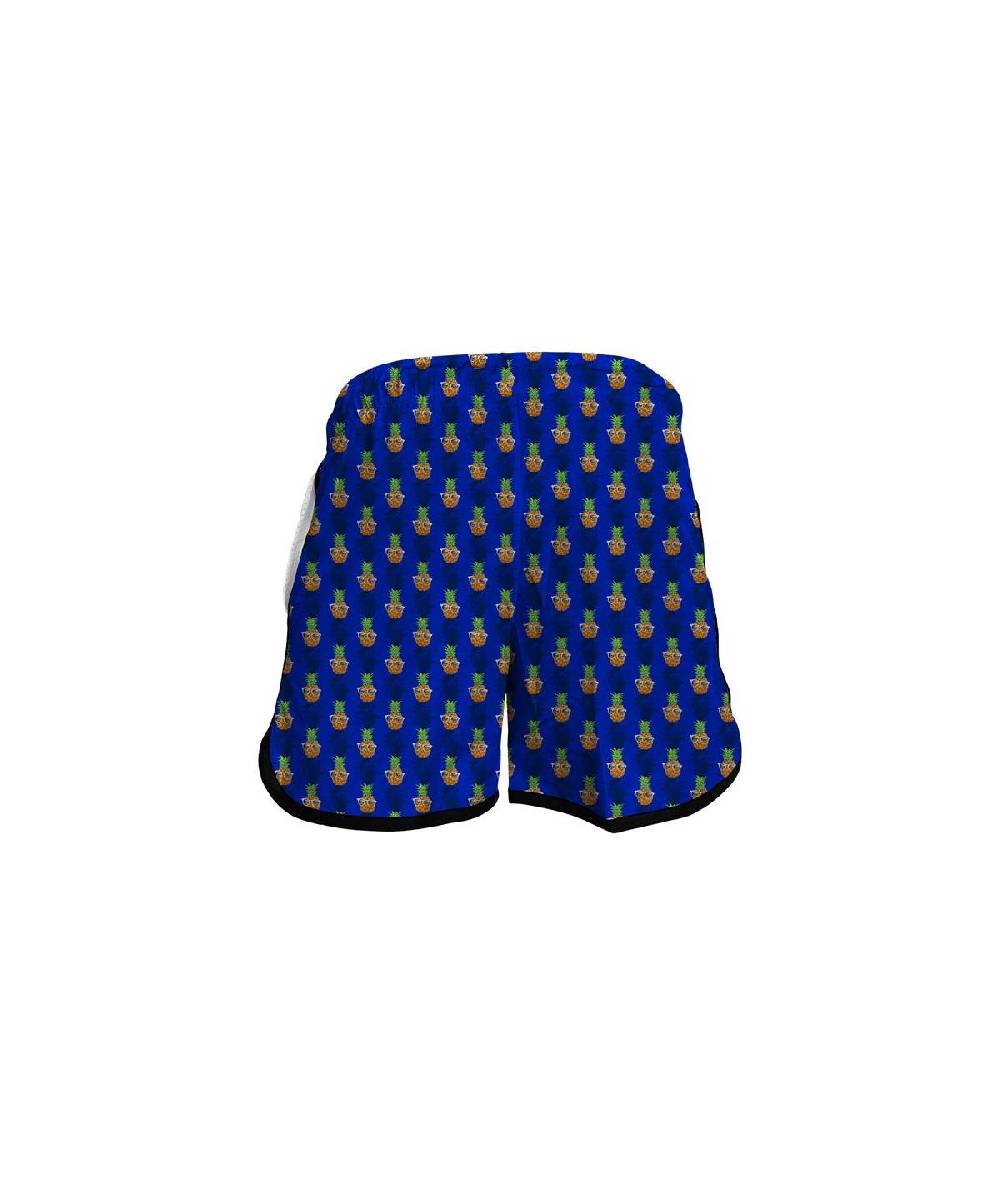 Lab84 SHORT SURF TASCA+MUT