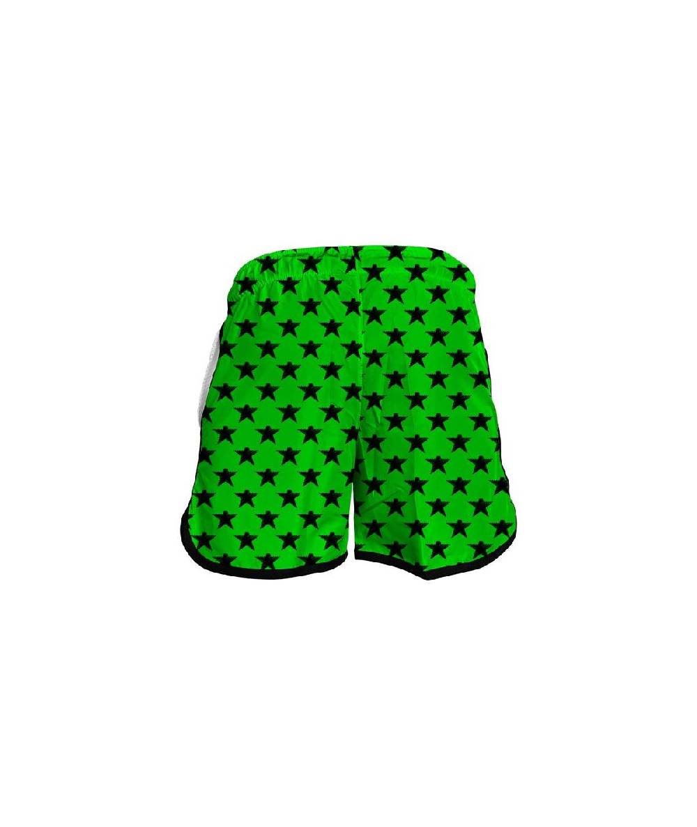 Lab84 SHORT SURF TASCA+MUT