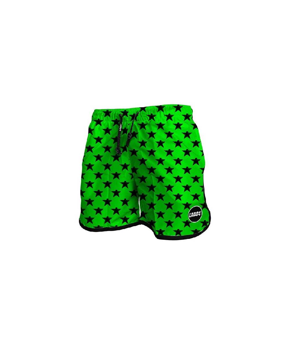 Lab84 SHORT SURF TASCA+MUT