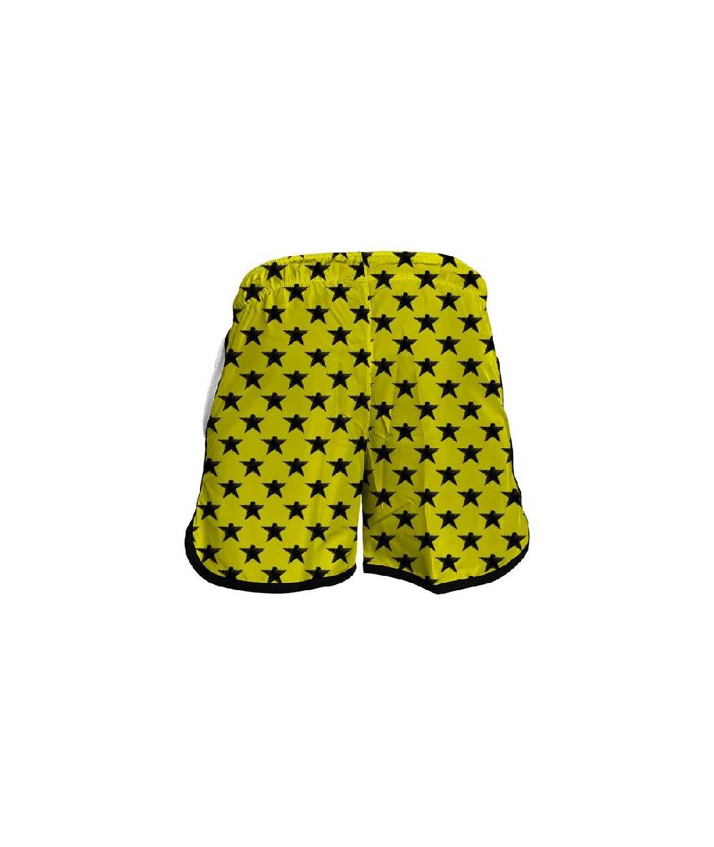 Lab84 SHORT SURF TASCA+MUT