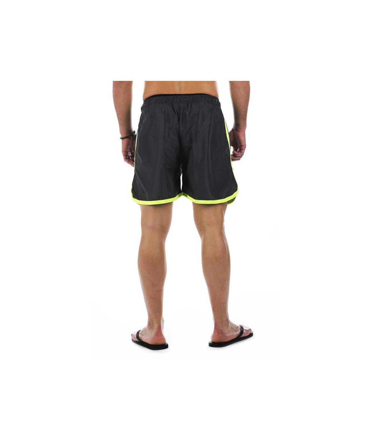 Lab84 SHORT SURF TASCA+MUT