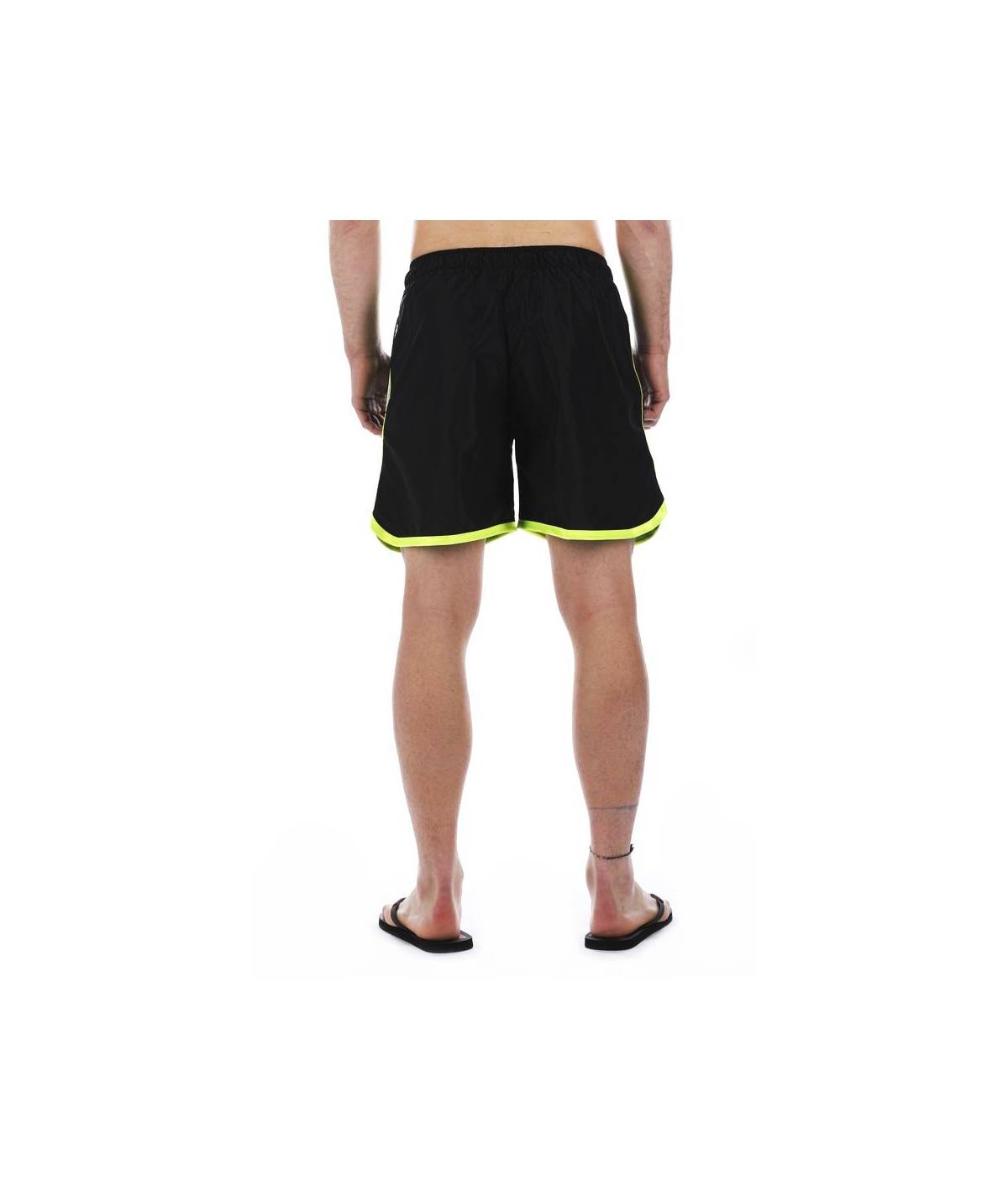 Lab84 SHORT SURF TASCA+MUT