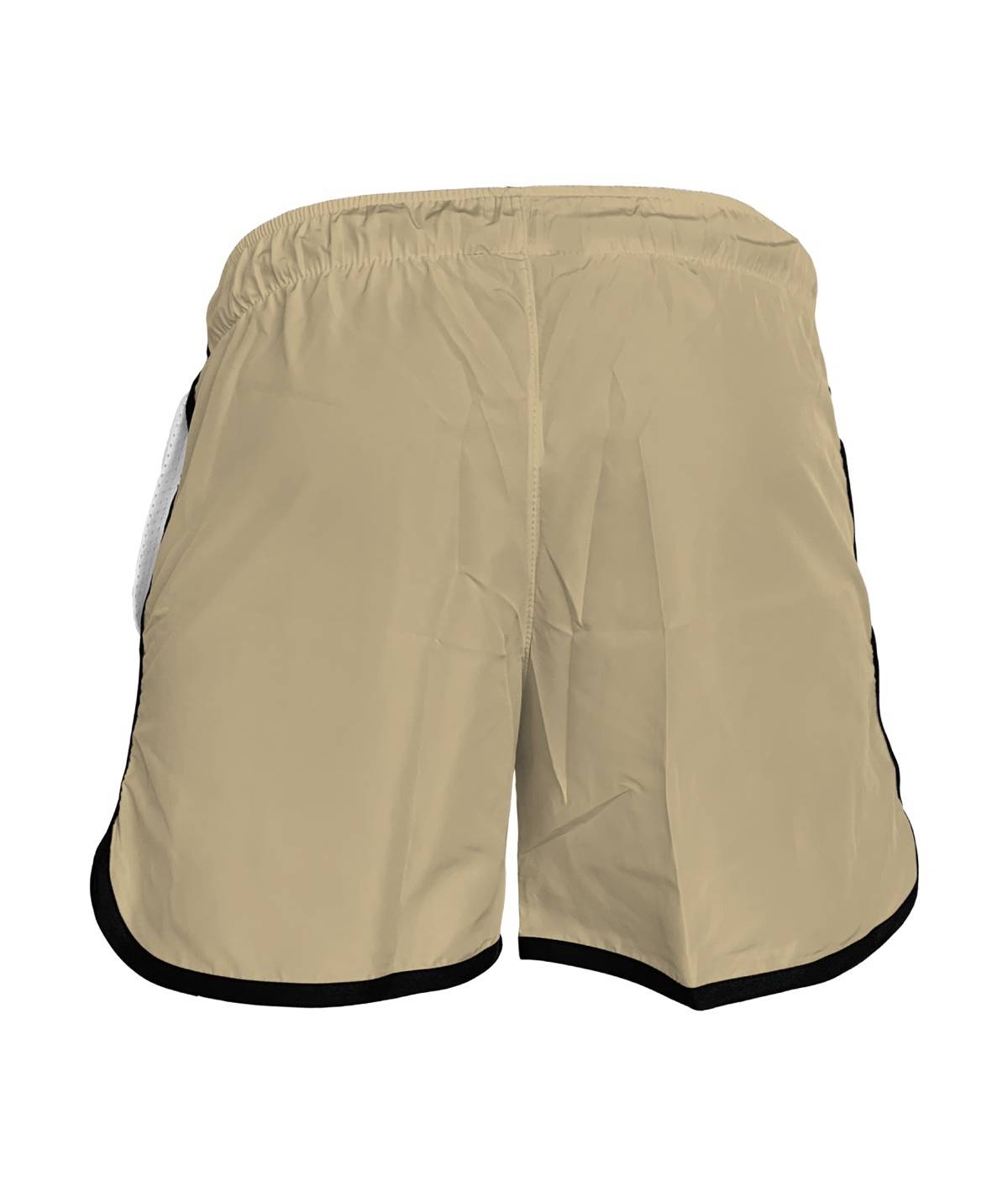 Lab84 SHORT SURF TASCA+MUT