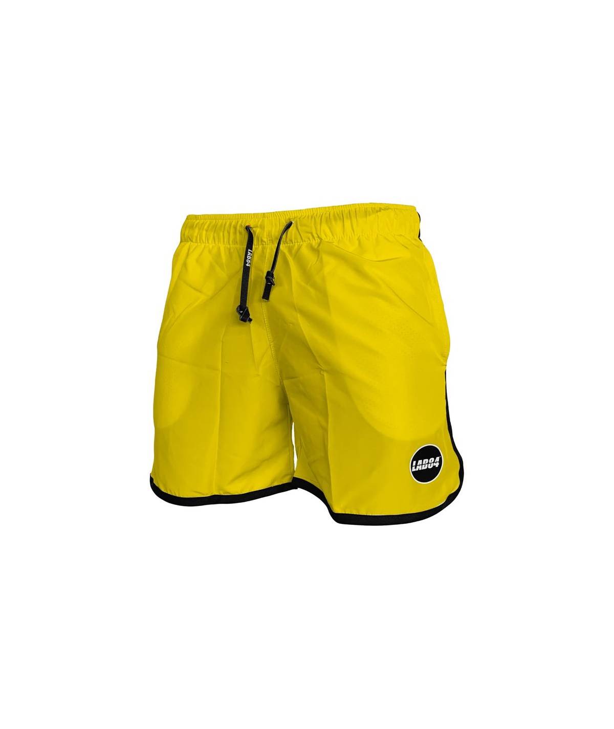 Lab84 SHORT SURF TASCA+MUT