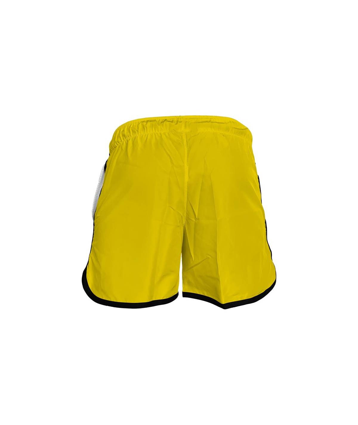Lab84 SHORT SURF TASCA+MUT