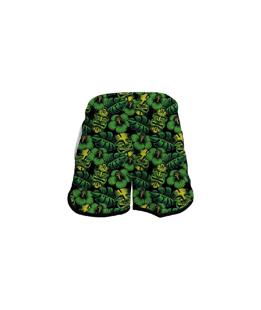 Lab84 SHORT SURF TASCA+MUT