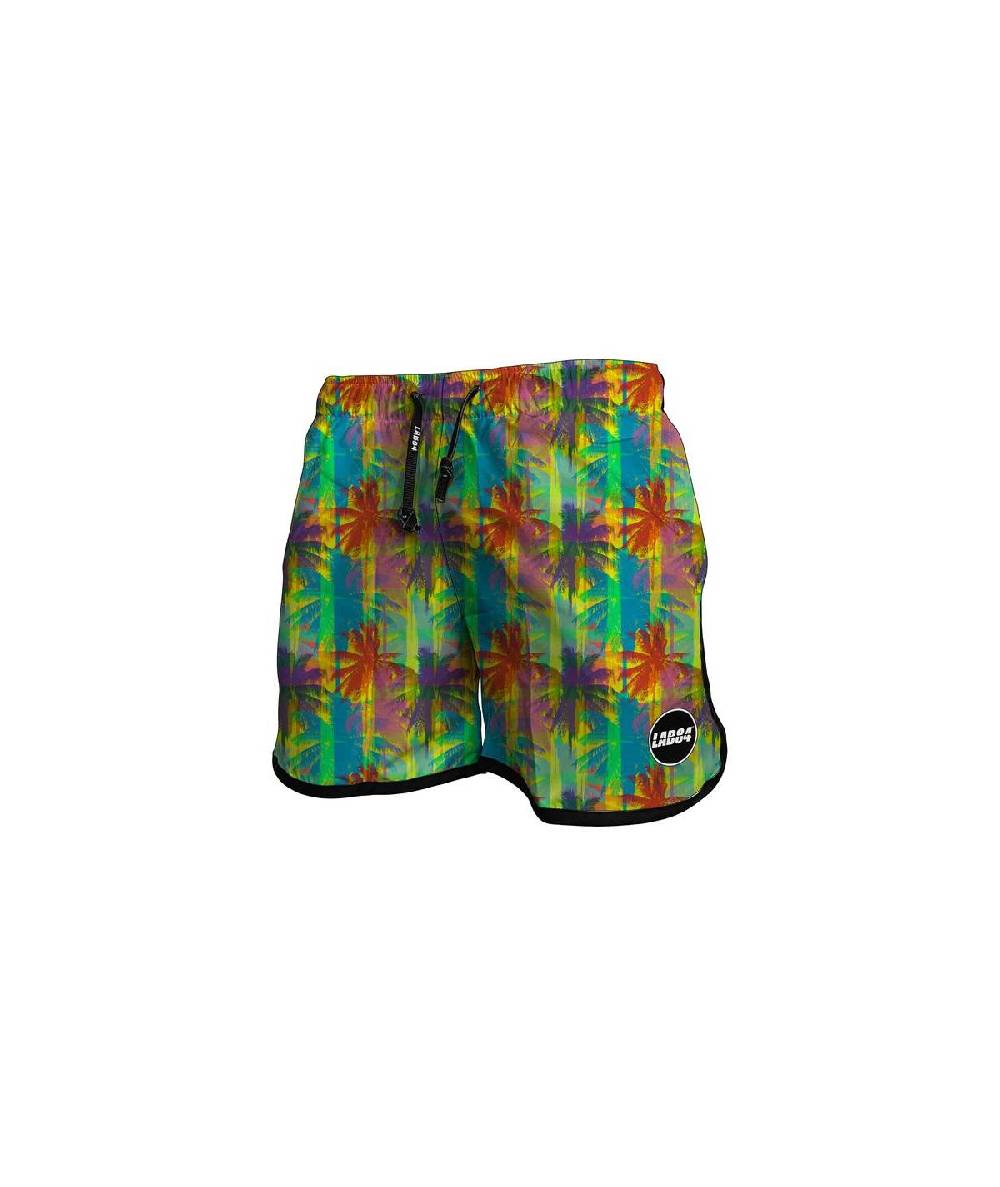 Lab84 SHORT SURF TASCA+MUT