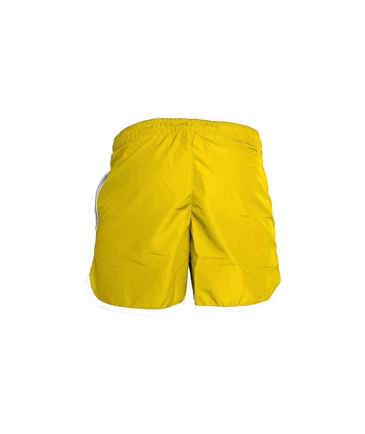 Lab84 SHORT SURF TASCA MUTANDA