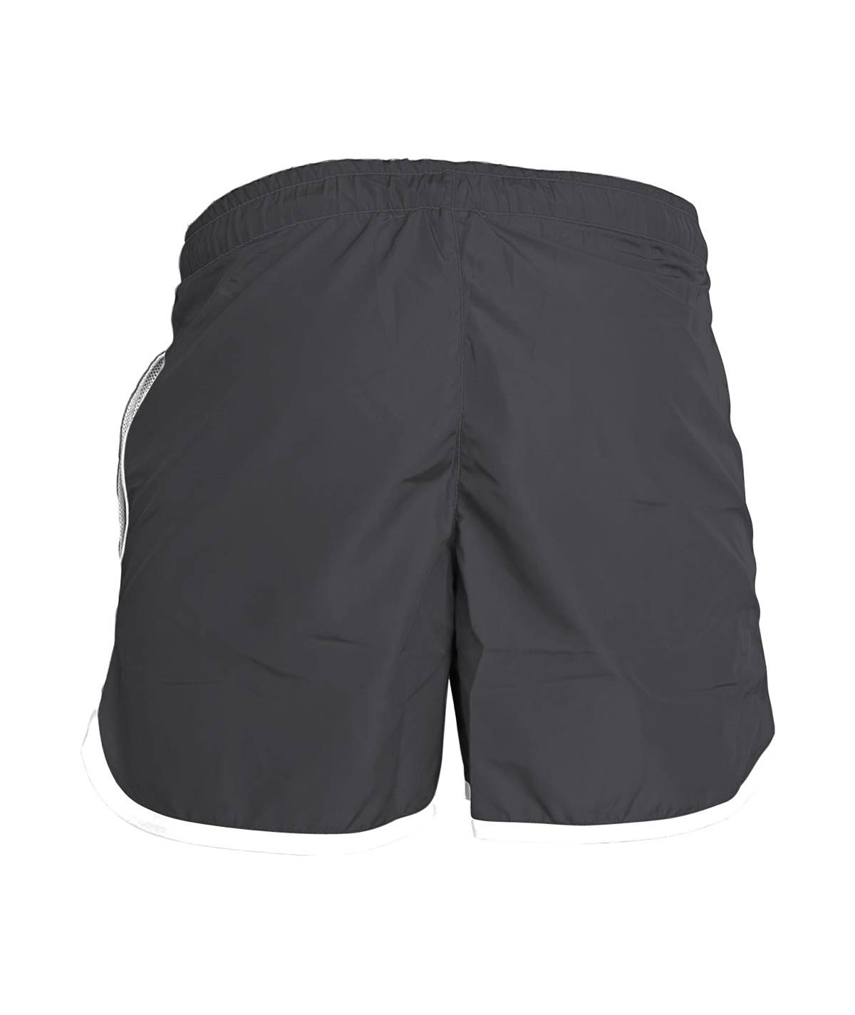 Lab84 SHORT SURF TASCA MUTANDA