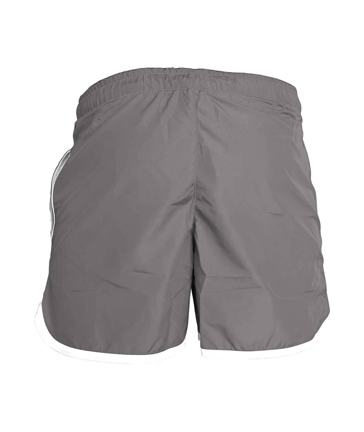 Lab84 SHORT SURF TASCA MUTANDA