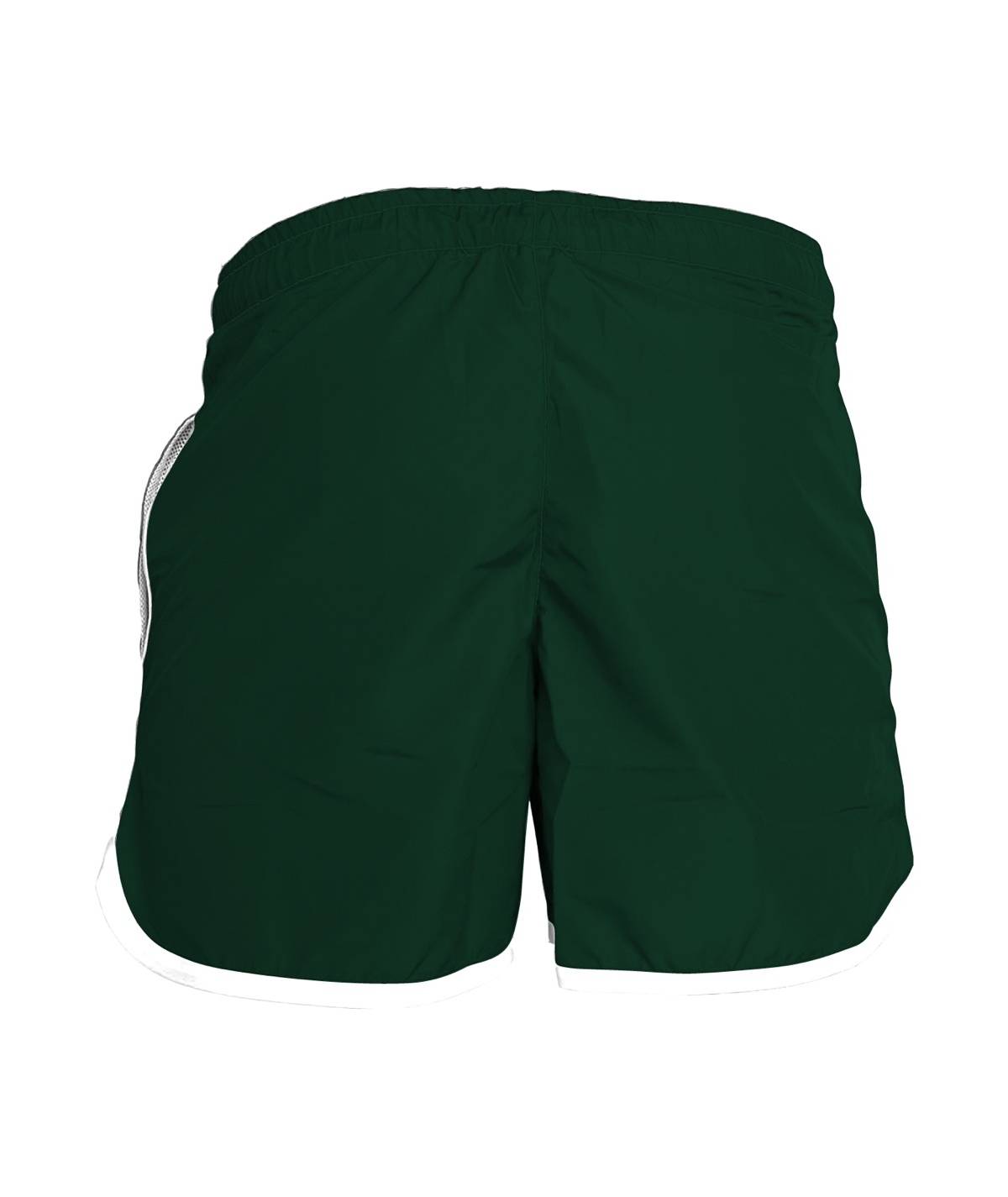 Lab84 SHORT SURF TASCA MUTANDA