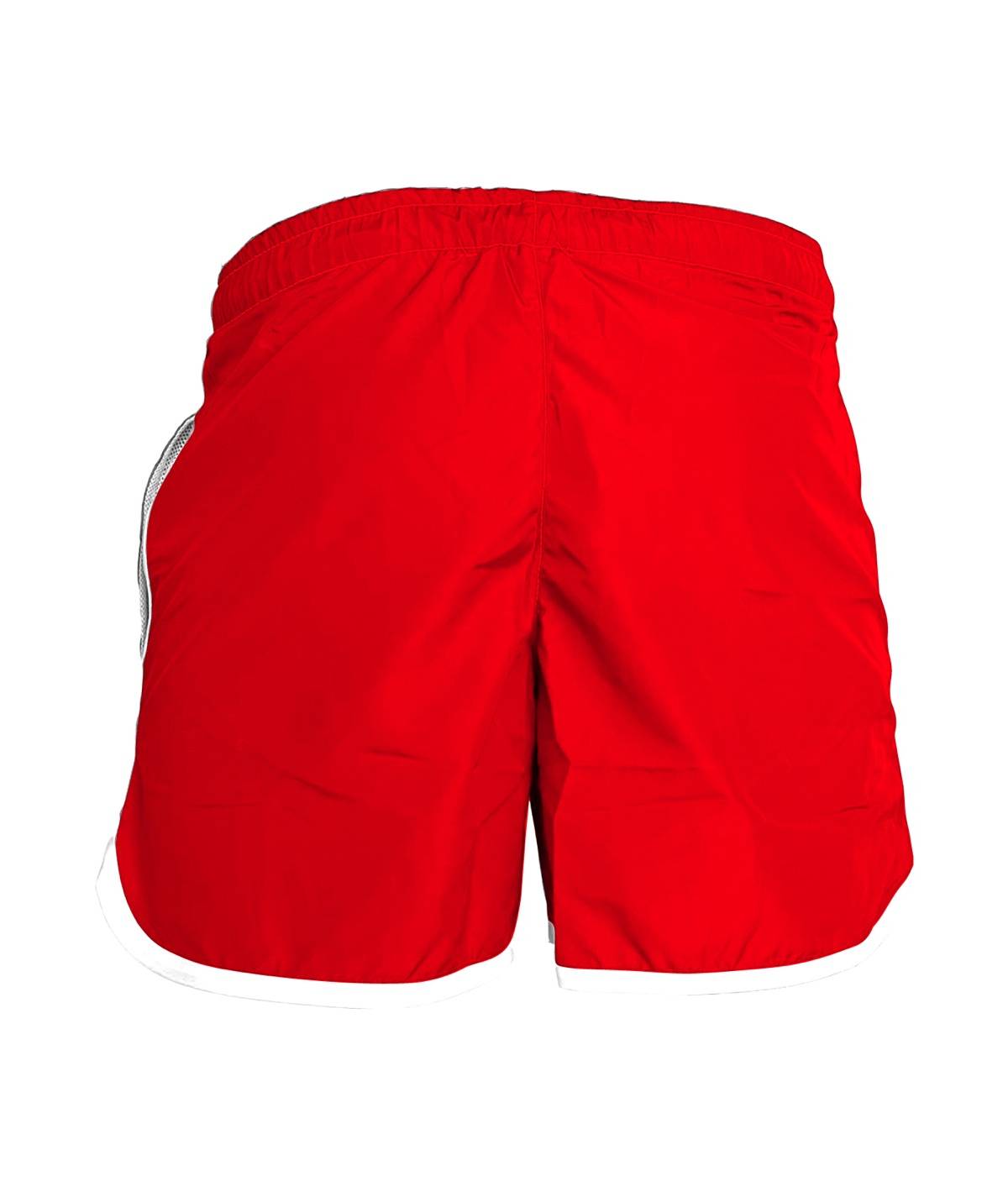 Lab84 SHORT SURF TASCA MUTANDA