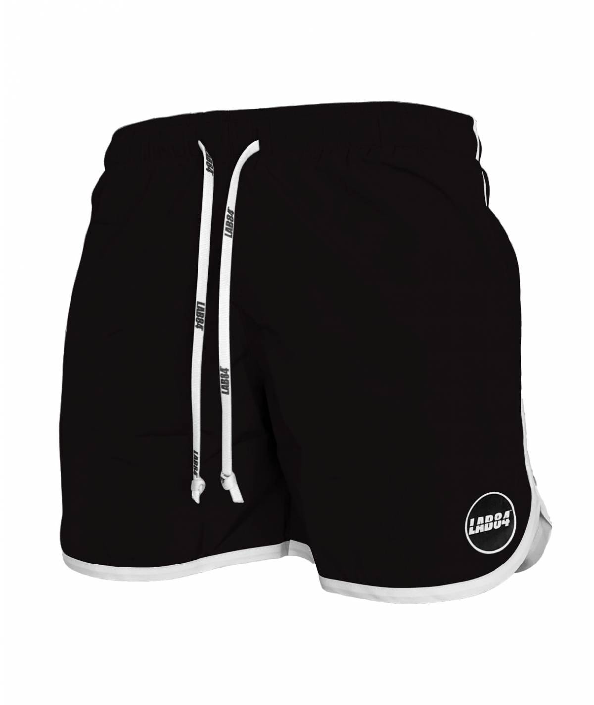 Lab84 SHORT SURF TASCA MUTANDA