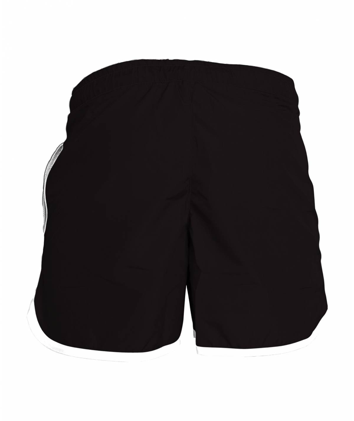 Lab84 SHORT SURF TASCA MUTANDA