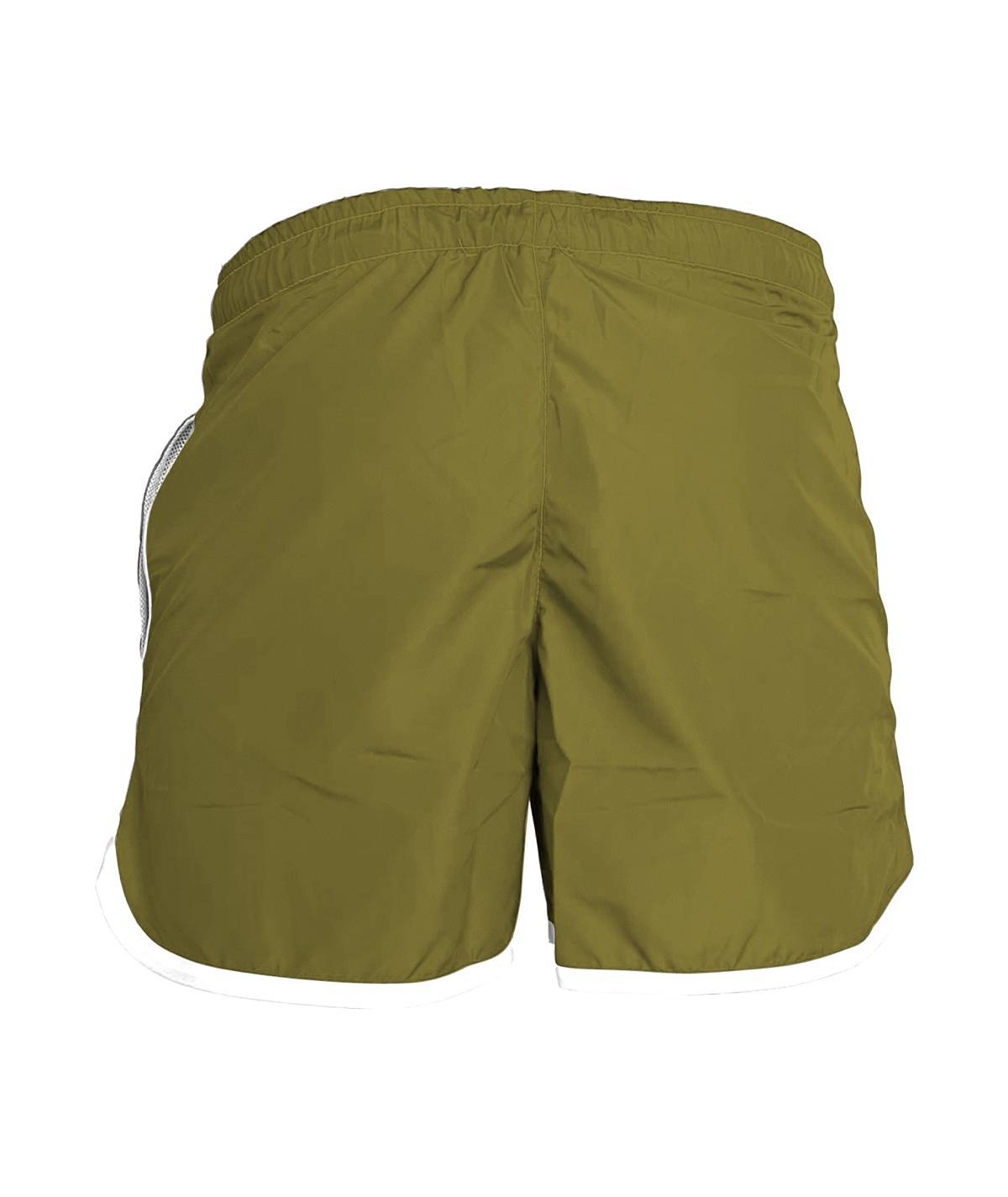 Lab84 SHORT SURF TASCA MUTANDA