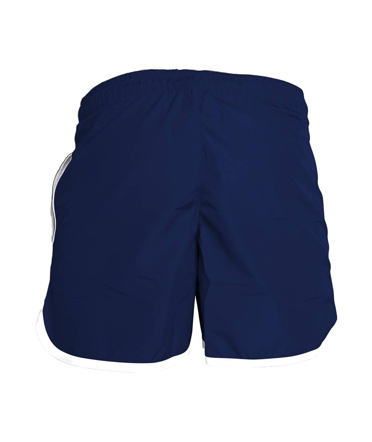 Lab84 SHORT SURF TASCA MUTANDA