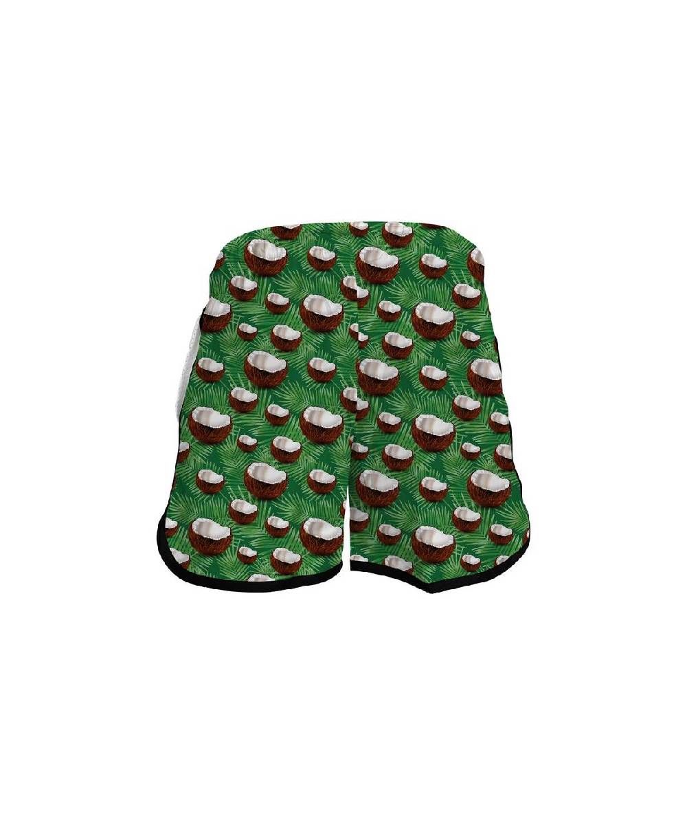 Lab84 SHORT SURF TASCA + MUTANDA