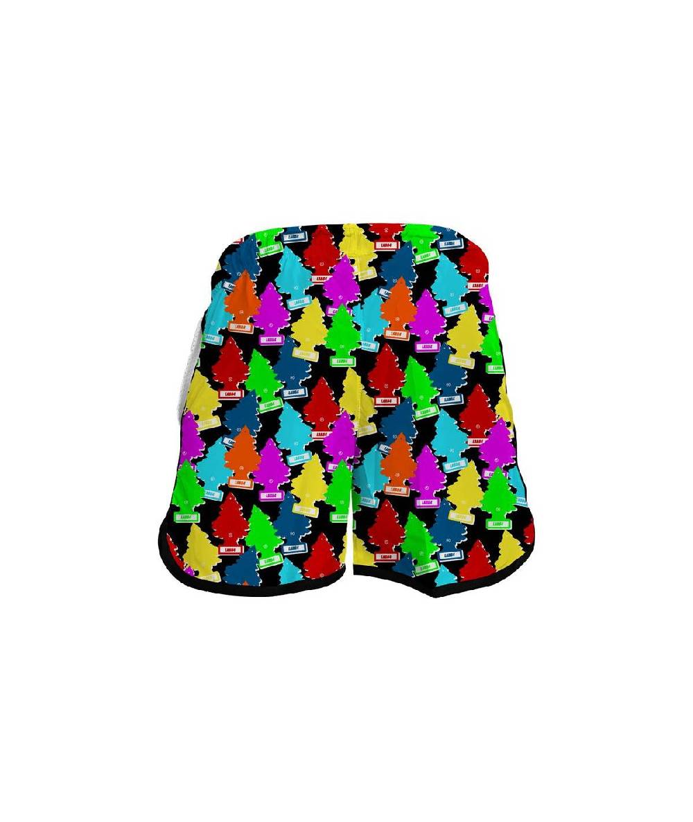 Lab84 SHORT SURF TASCA + MUTANDA