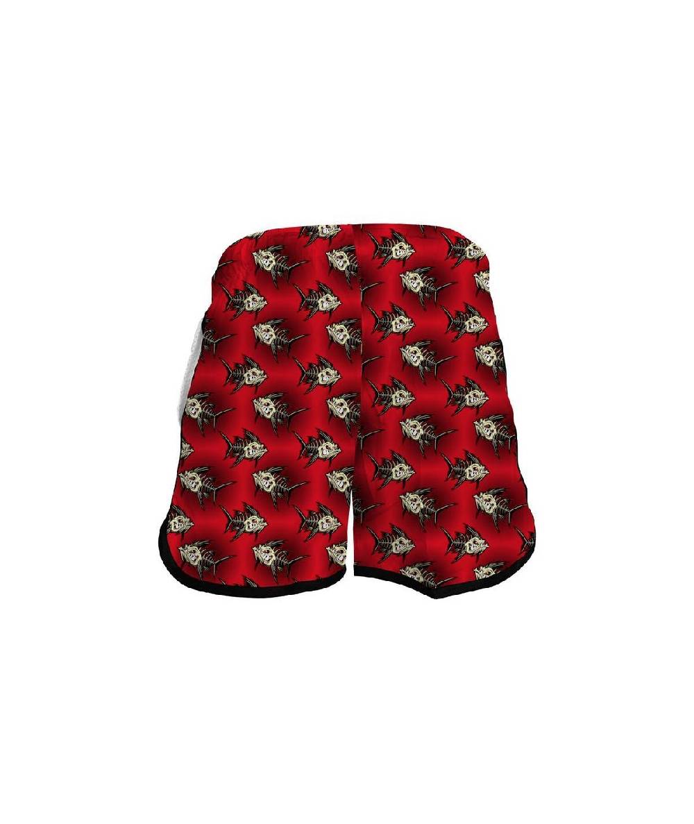 Lab84 SHORT SURF TASCA+MUTANDA