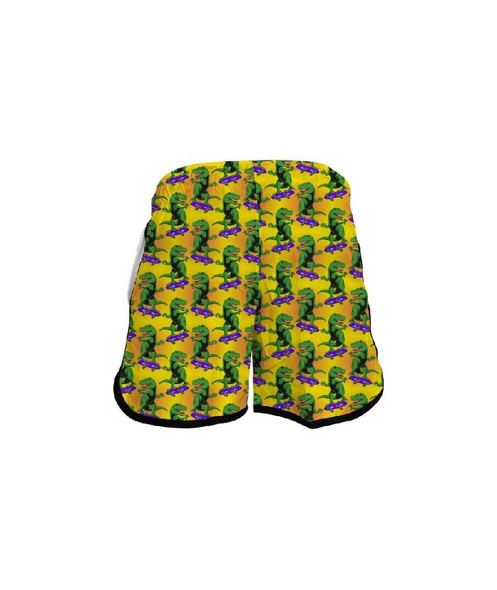 Lab84 SHORT SURF TASCA+MUTANDA