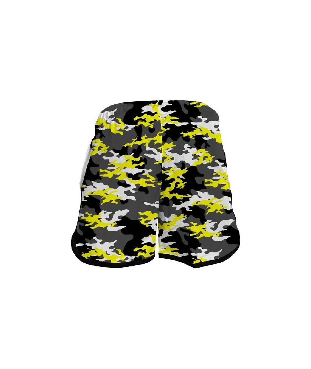 Lab84 SHORT SURF TASCA + MUTANDA