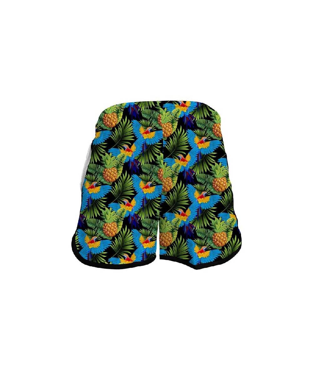 Lab84 SHORT SURF TASCA + MUTANDA