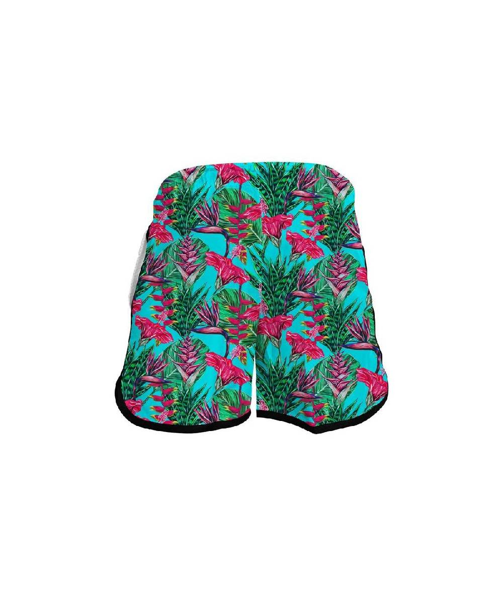 Lab84 SHORT SURF TASCA + MUTANDA