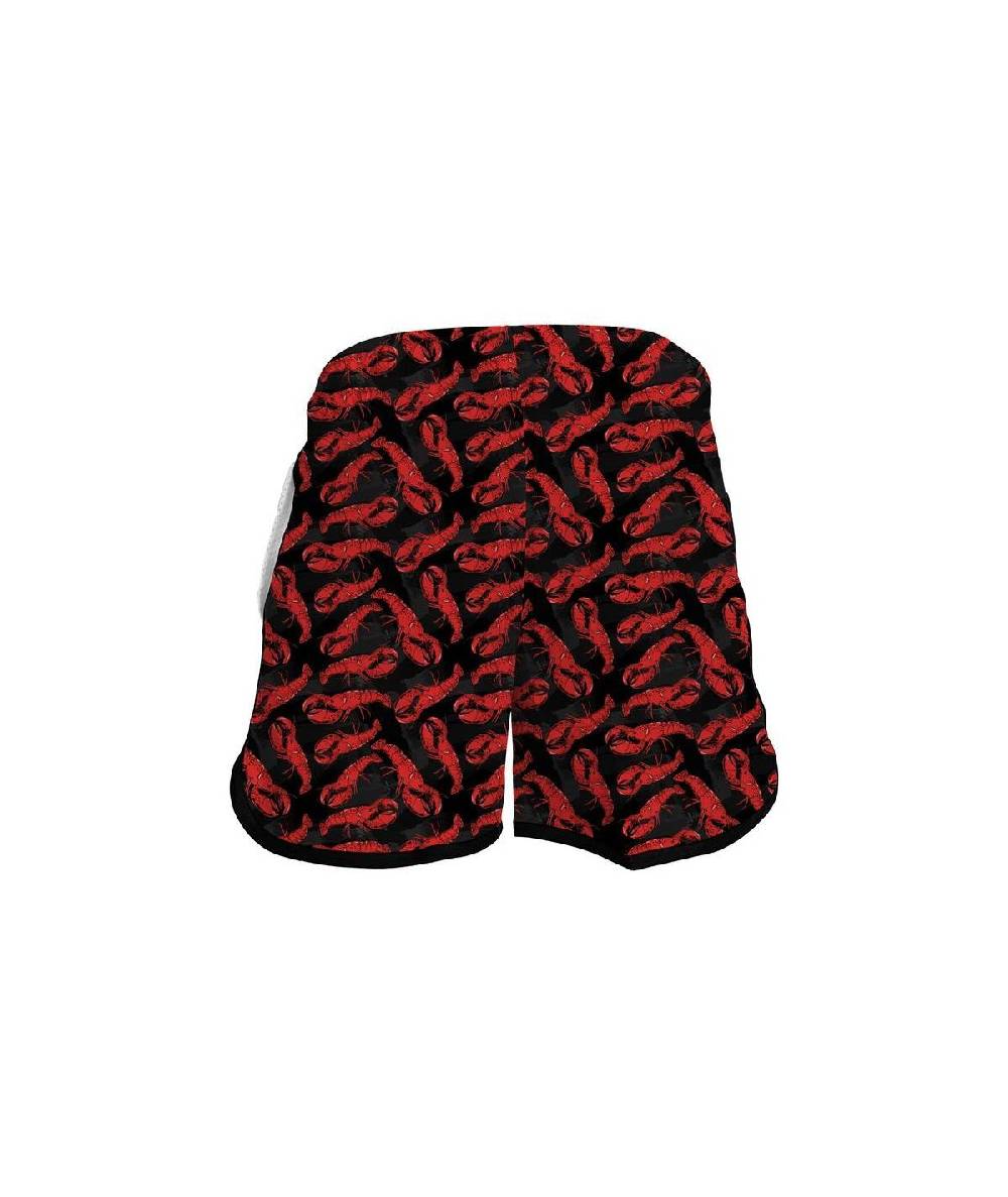 Lab84 SHORT SURF TASCA+MUTANDA