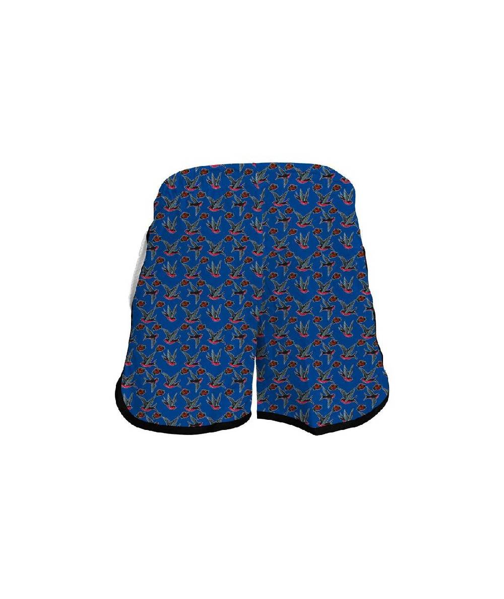 Lab84 SHORT SURF TASCA+MUTANDA