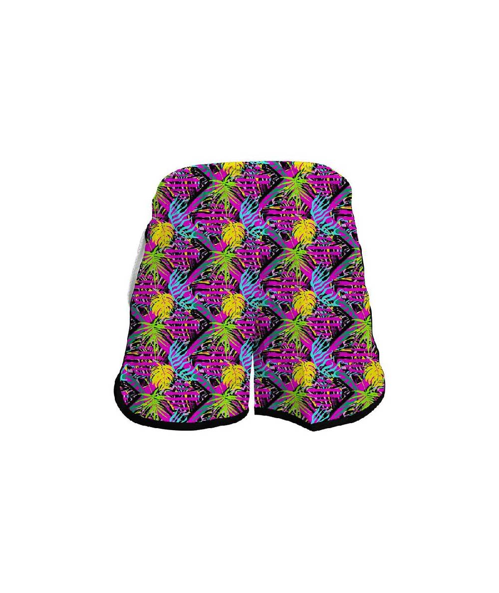 Lab84 SHORT SURF TASCA MUTANDA