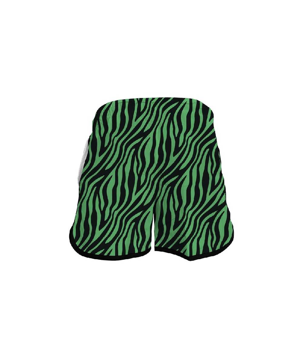 Lab84 SHORT SURF TASCA MUTANDA