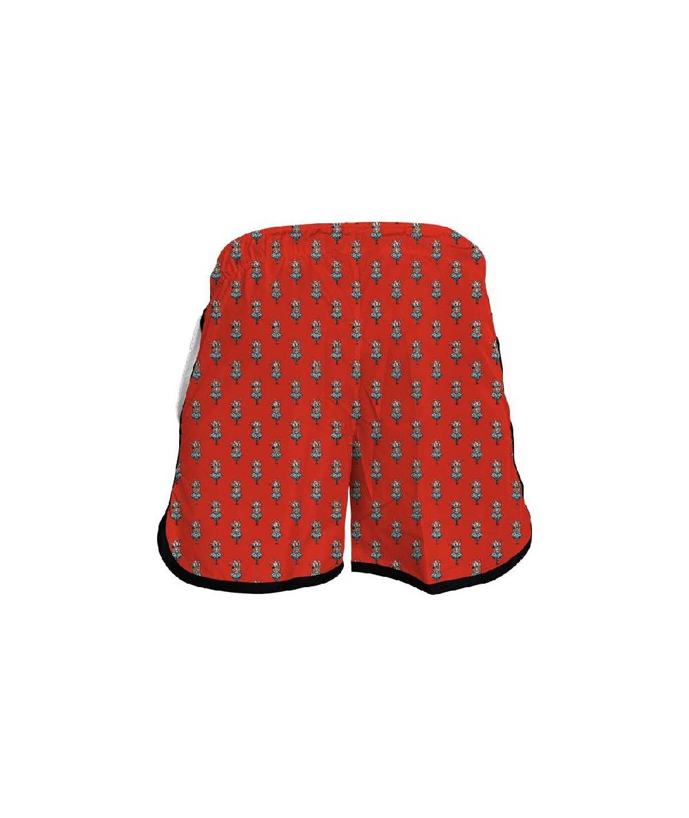 Lab84 SHORT SURF TASCA MUTANDA